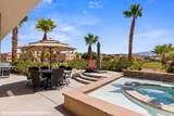 560 Rolling Hills - Photo 62