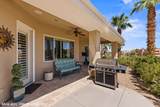 560 Rolling Hills - Photo 63