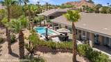 560 Rolling Hills - Photo 64