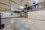 560 Rolling Hills - Photo 69