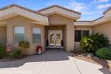 560 Rolling Hills - Photo 7