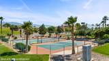 560 Rolling Hills - Photo 73
