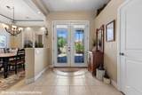 560 Rolling Hills - Photo 8