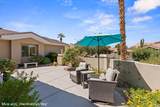 560 Rolling Hills - Photo 9