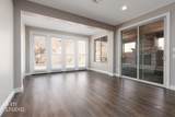1511 Rainbow Bnd - Photo 14