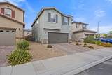 6466 Blue Ember Ave - Photo 10