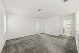 6466 Blue Ember Ave - Photo 28
