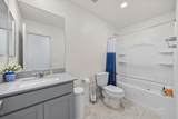 6466 Blue Ember Ave - Photo 29