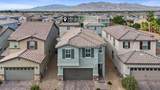 6466 Blue Ember Ave - Photo 4
