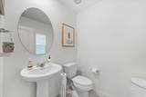 6466 Blue Ember Ave - Photo 40