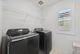 6466 Blue Ember Ave - Photo 41