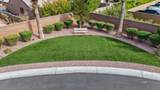 6466 Blue Ember Ave - Photo 42