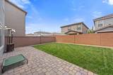6466 Blue Ember Ave - Photo 43