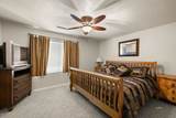 104 Shade Tree Ln - Photo 10
