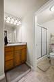 104 Shade Tree Ln - Photo 12