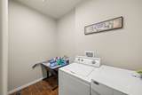104 Shade Tree Ln - Photo 14
