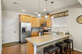 104 Shade Tree Ln - Photo 2