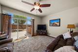 104 Shade Tree Ln - Photo 4