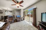 104 Shade Tree Ln - Photo 5