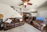104 Shade Tree Ln - Photo 6