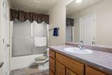 104 Shade Tree Ln - Photo 9
