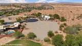 562 Lascala Dr - Photo 1