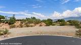 562 Lascala Dr - Photo 10