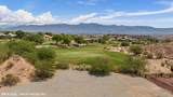 562 Lascala Dr - Photo 11