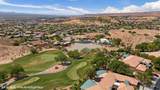 562 Lascala Dr - Photo 12