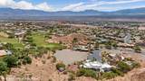 562 Lascala Dr - Photo 2
