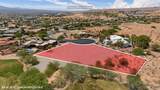562 Lascala Dr - Photo 4