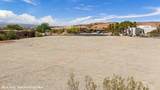 562 Lascala Dr - Photo 5