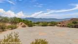 562 Lascala Dr - Photo 6