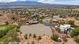 562 Lascala Dr - Photo 7