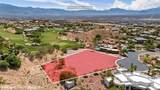 562 Lascala Dr - Photo 8