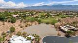 562 Lascala Dr - Photo 9