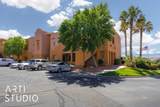 738 Hardy Way - Photo 1