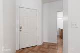 738 Hardy Way - Photo 10