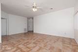 738 Hardy Way - Photo 11