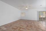 738 Hardy Way - Photo 12