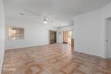 738 Hardy Way - Photo 13