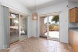 738 Hardy Way - Photo 14