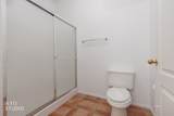 738 Hardy Way - Photo 19
