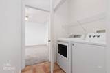 738 Hardy Way - Photo 22