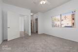 738 Hardy Way - Photo 24