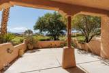 738 Hardy Way - Photo 25