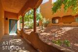 738 Hardy Way - Photo 26