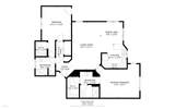 738 Hardy Way - Photo 28