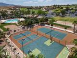 738 Hardy Way - Photo 34