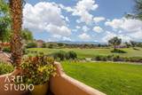 738 Hardy Way - Photo 4